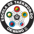 escola OKWANG